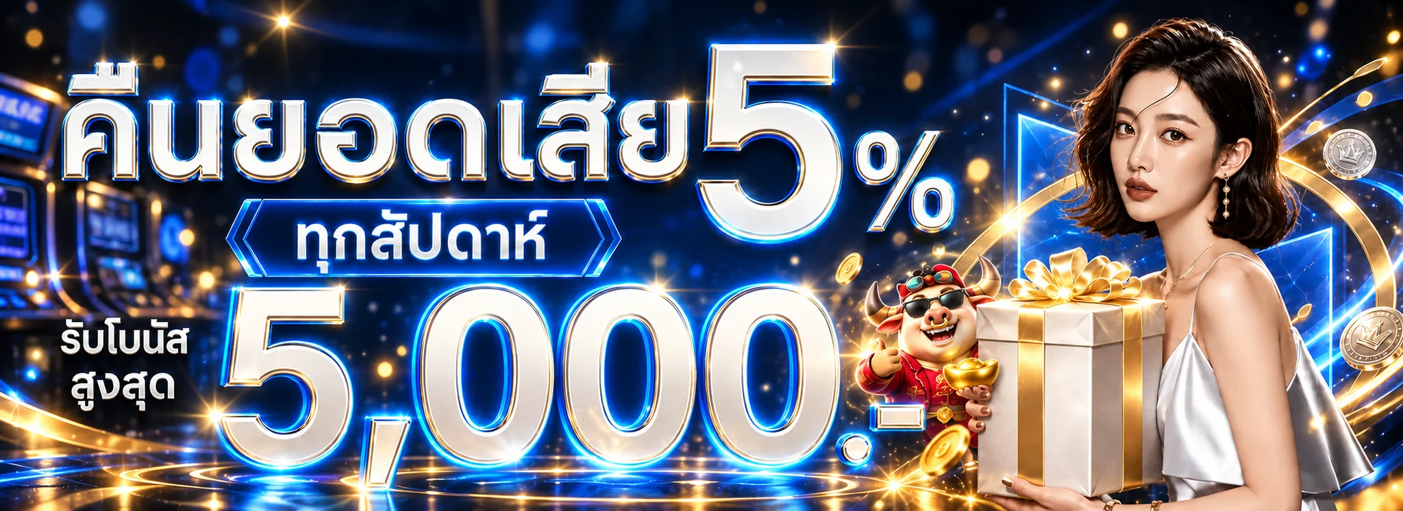 ONENIGHT789 ทางเข้าเว็บตรง สมัคร เข้าสู่ระบบ โบนัสล่าสุด