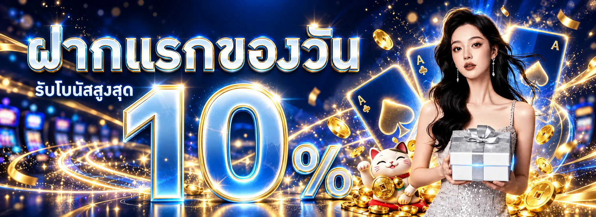 ONENIGHT789 ทางเข้าเว็บตรง สมัคร เข้าสู่ระบบ โบนัสล่าสุด