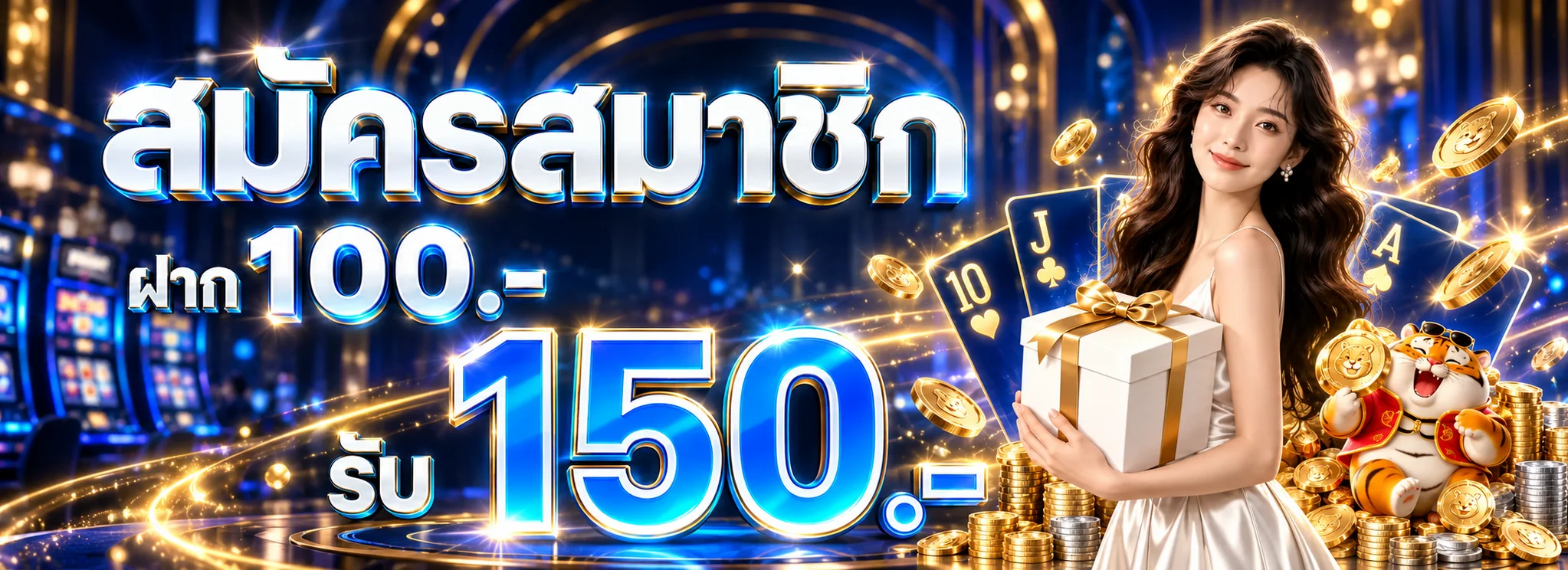 ONENIGHT789 ทางเข้าเว็บตรง สมัคร เข้าสู่ระบบ โบนัสล่าสุด